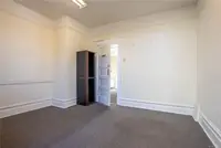 View 14