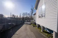 View 21