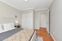 View 23
