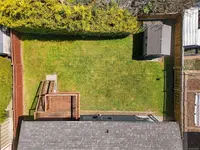 View 43