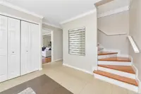 View 26