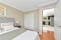 View 22