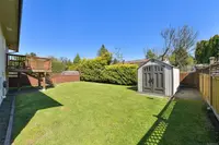 View 36
