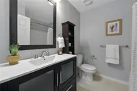 View 24