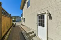 View 30