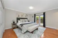 View 18