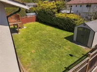 View 37