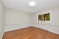 View 35