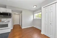 View 31
