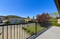 View 39