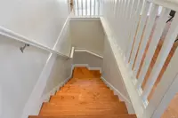 View 25