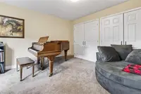 View 23