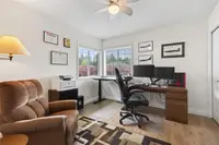 View 43