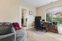 View 22