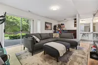 View 36