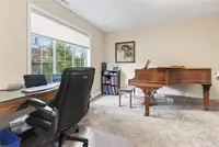 View 24