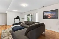 View 30