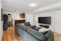View 34