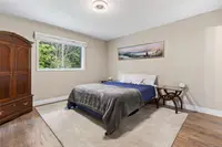 View 50