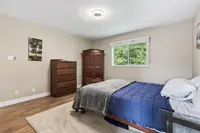 View 48