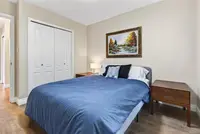 View 44