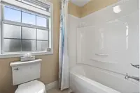 View 40