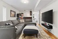 View 35