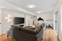 View 31