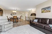 View 60