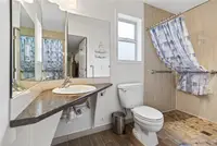 View 29