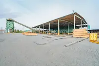 View 10
