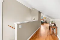 View 27