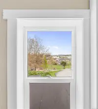 View 26