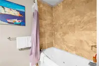 View 22