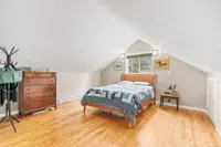 View 28
