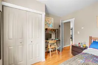 View 24