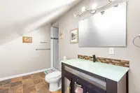View 30