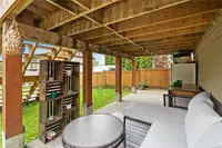 View 49