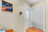 View 33