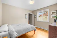 View 18