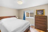 View 44