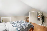 View 29