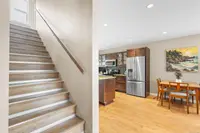 View 25