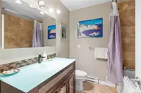 View 21