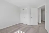 View 19