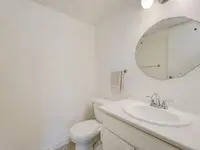 View 14