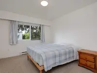 View 15