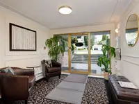 View 21