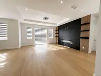 View 11