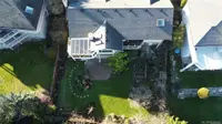 View 62
